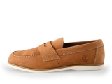 Timberland Loafers