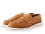 Timberland Loafers
