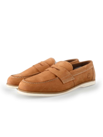  Timberland Loafers 224903
 [MAAT] 44
 
