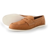 Timberland Loafers