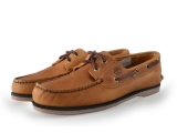 Timberland Bootschoenen