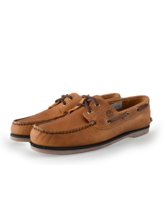  Timberland Bootschoenen 224904
 [MAAT] 43
 