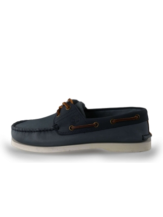  Timberland Bootschoenen 224907
 [MAAT] 41
 