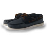 Timberland Bootschoenen