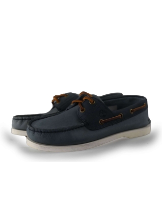  Timberland Bootschoenen 224907
 [MAAT] 41
 