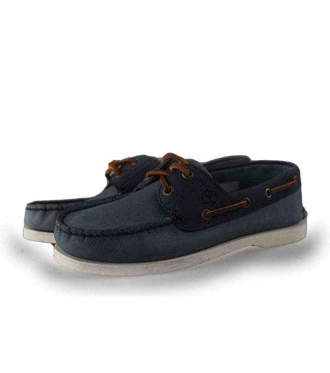 Timberland Bootschoenen