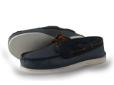 Timberland Bootschoenen