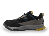 Timberland Sneakers