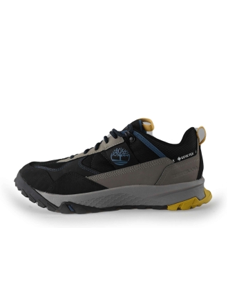  Timberland Sneakers 224908
 [MAAT] 41½
 