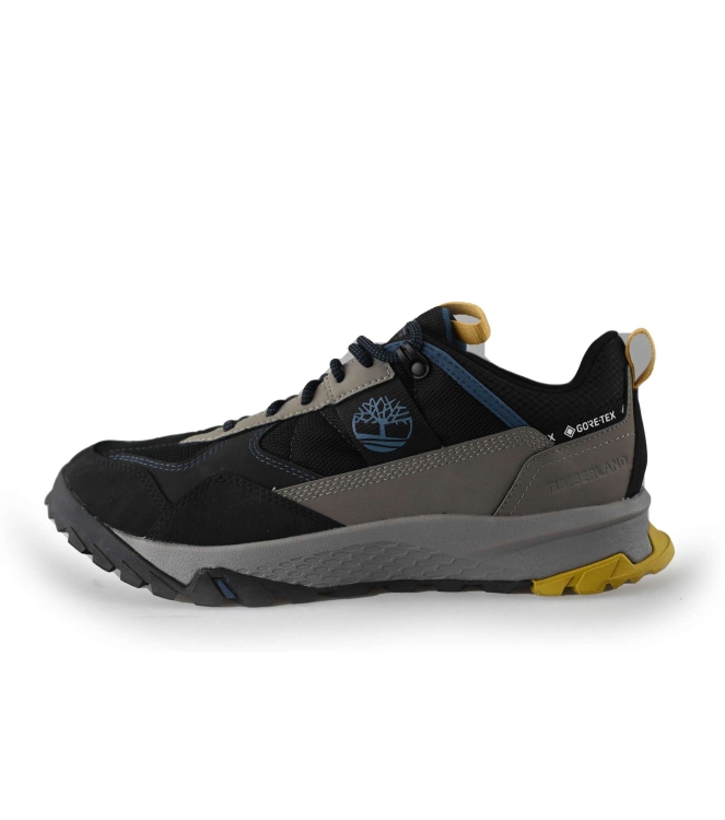 Timberland Sneakers