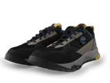 Timberland Sneakers