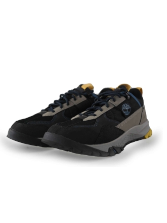  Timberland Sneakers 224908
 [MAAT] 41½
 