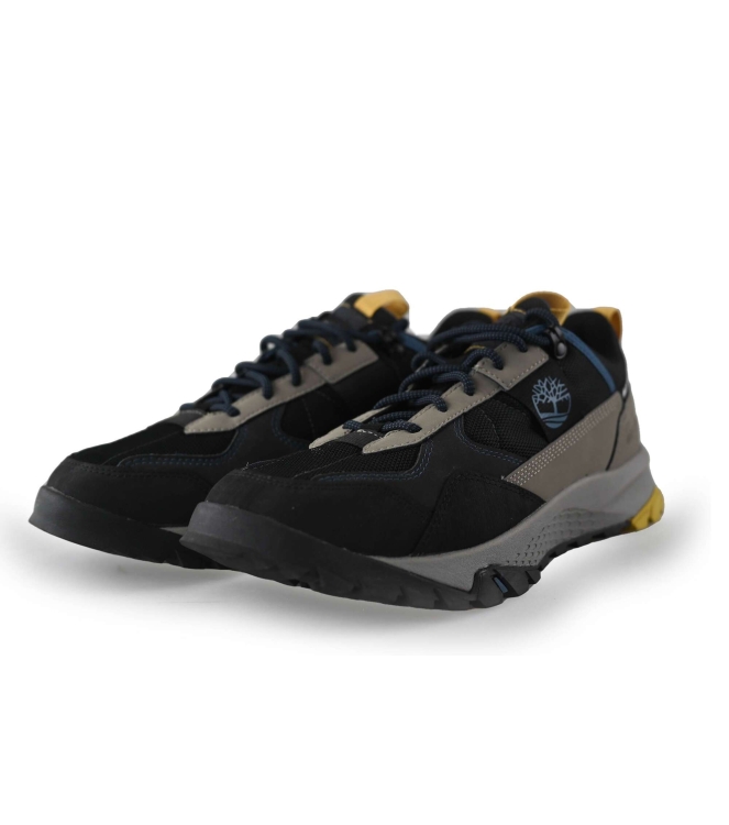 Timberland Sneakers