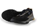 Timberland Sneakers