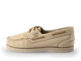 Timberland Bootschoenen