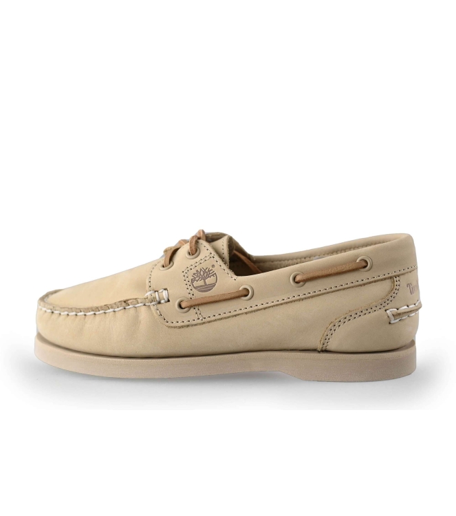 Timberland Bootschoenen