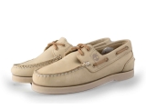 Timberland Bootschoenen