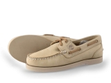 Timberland Bootschoenen