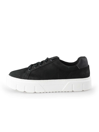  Timberland Sneakers 224913
 [MAAT] 38½
 