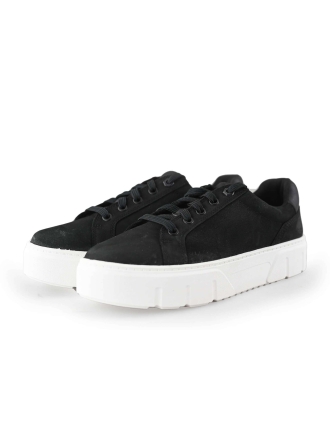  Timberland Sneakers 224913
 [MAAT] 38½
 