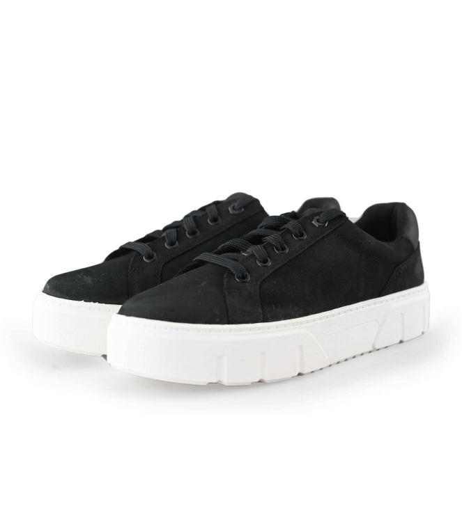 Timberland Sneakers
