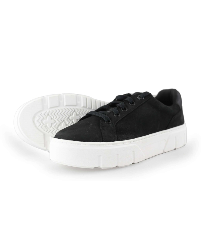 Timberland Sneakers