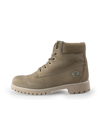  Timberland Veterboots 224914
 [MAAT] 38
 