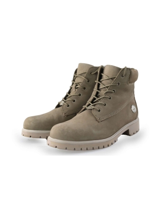  Timberland Veterboots 224914
 [MAAT] 38
 