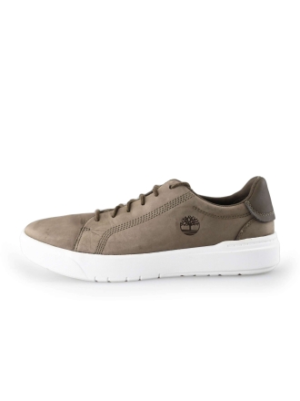  Timberland Sneakers 224920
 [MAAT] 41
 