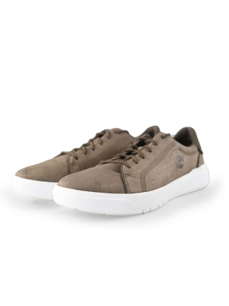  Timberland Sneakers 224920
 [MAAT] 41
 