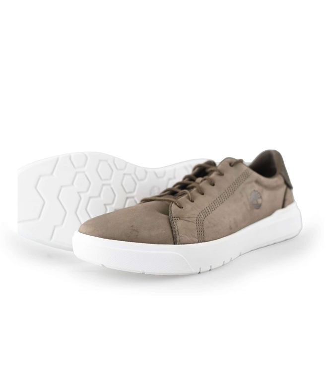Timberland Sneakers