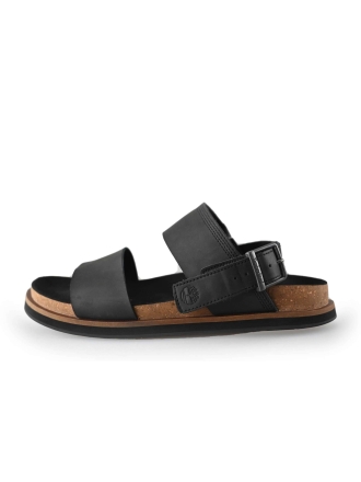  Timberland Sandalen 224921
 [MAAT] 41½
 