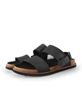  Timberland Sandalen 224921
 [MAAT] 41½
 