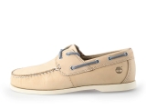 Timberland Bootschoenen
