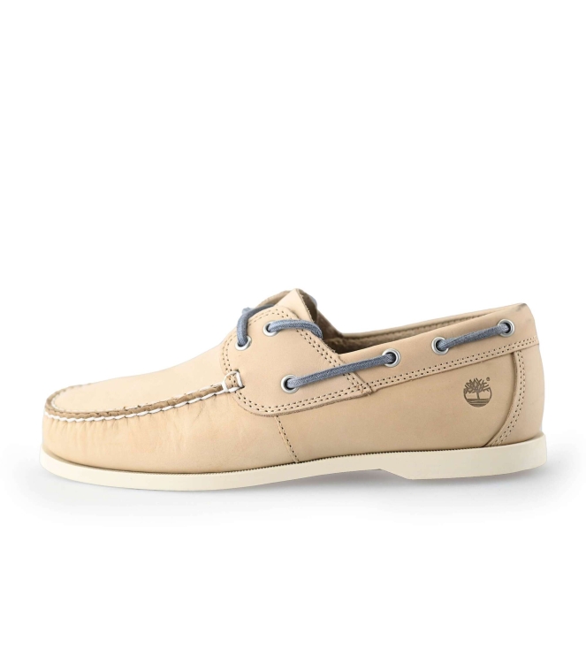 Timberland Bootschoenen