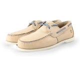 Timberland Bootschoenen