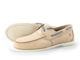 Timberland Bootschoenen