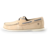 Timberland Bootschoenen