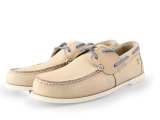 Timberland Bootschoenen