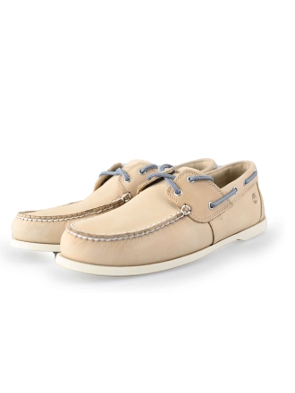  Timberland Bootschoenen 224923
 [MAAT] 46
 