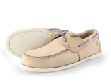 Timberland Bootschoenen