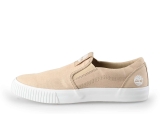 Timberland Loafers