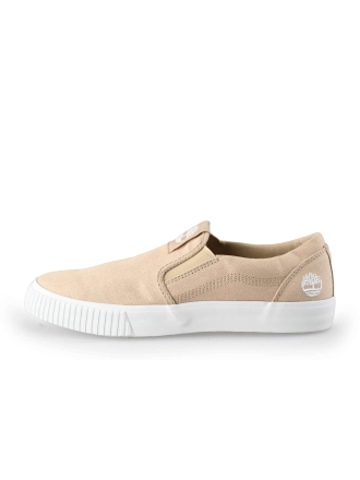  Timberland Loafers 224925
 [MAAT] 41
 