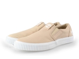 Timberland Loafers
