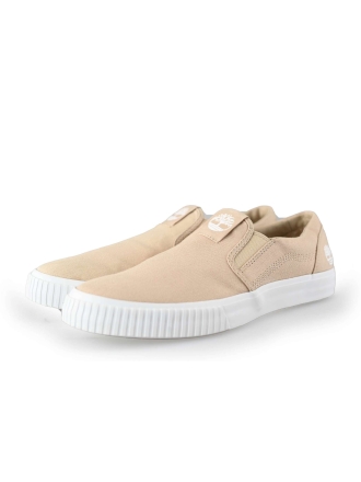  Timberland Loafers 224925
 [MAAT] 41
 