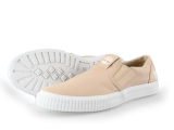 Timberland Loafers