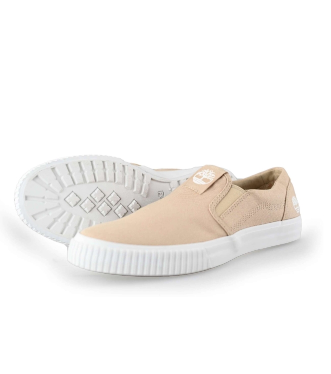 Timberland Loafers