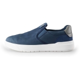 Timberland Loafers