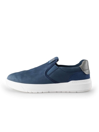  Timberland Loafers 224927
 [MAAT] 42
 