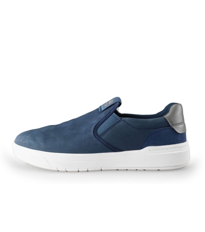 Timberland Loafers